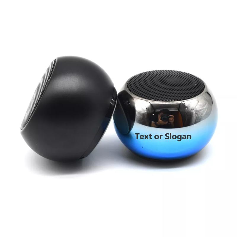 Portable Speakers Caixa De Som Bluetooth Alexa Speaker Blutooth With Radio Pc Sound Box Computer For Smartphone Wireless
Portable Speakers Caixa De Som Bluetooth Alexa Speaker Blutooth With Radio Pc Sound Box Computer For Smartphone Wireless