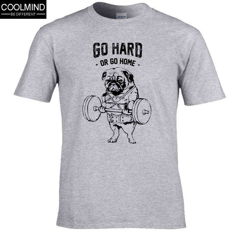 100% cotton casual pug life mens t shirts fashion go home or hard tshirt 's tee tops T-shirt 210629, Bs
100% cotton casual pug life mens t shirts fashion go home or hard tshirt 's tee tops T-shirt 210629, Bs