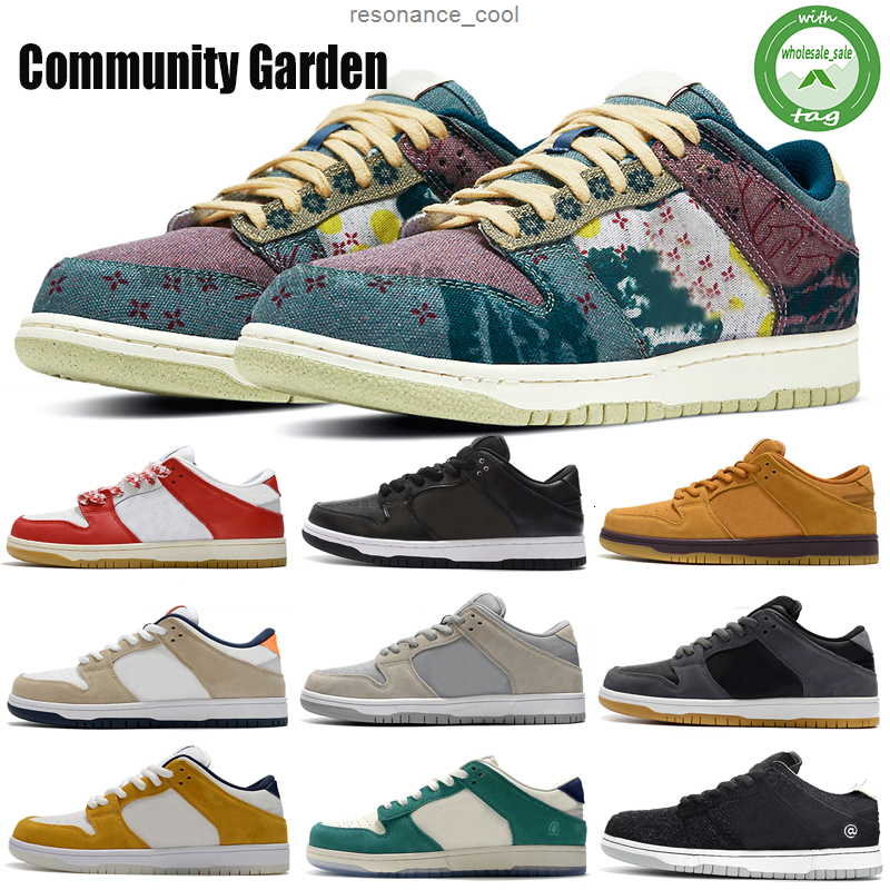 2021 Sean Cliver SB Shadow Mens Casual Shoes Dunk Clear Jade Chicago BE@RBRICK Community Garden Medium Curry Wheat Mocha Womens Sneakers, Black
2021 Sean Cliver SB Shadow Mens Casual Shoes Dunk Clear Jade Chicago BE@RBRICK Community Garden Medium Curry Wheat Mocha Womens Sneakers, Black