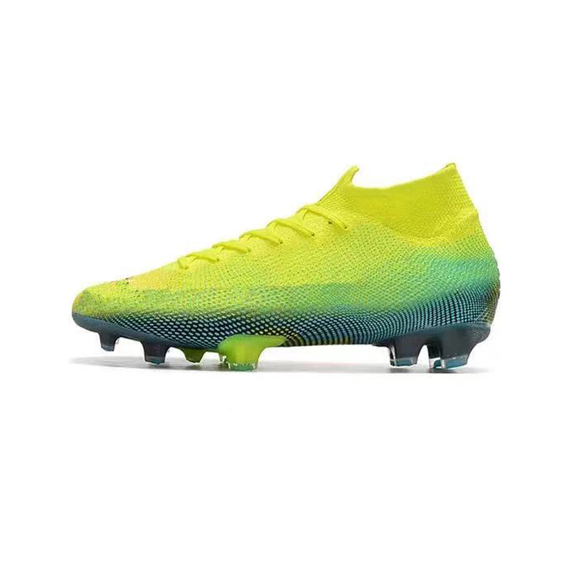 2021 Superfly 8 VIII 360 Elite FG Soccer Shoes XIV Dragonfly CR7 Ronaldo IMPULSE PACK MDS 04 14 Dream Speed 4 Mens Women Boys High Football Boots Cleats-P1
2021 Superfly 8 VIII 360 Elite FG Soccer Shoes XIV Dragonfly CR7 Ronaldo IMPULSE PACK MDS 04 14 Dream Speed 4 Mens Women Boys High Football Boots Cleats-P1