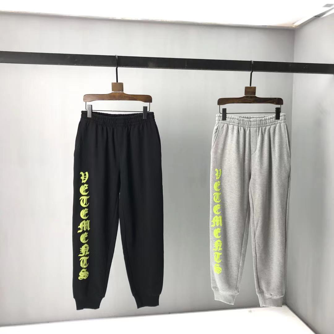 Early spring 2022 new color block letter logo Short Sleeve Tee double strand fine cotton fabric black and white oew4, Black;brown
Early spring 2022 new color block letter logo Short Sleeve Tee double strand fine cotton fabric black and white oew4, Black;brown