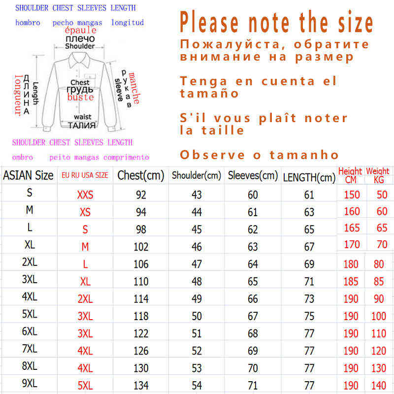 2022 Solid Color Black White Patchwork Sweatshirt Men'S Hoodies Spring Autumn Hoody Casual Streetwear Clothes Y220702