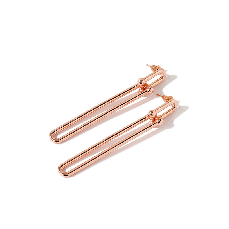 2021 chandelier dangle rose gold earrings women good websites to buy jewelry wedding party for girls silver stainless steel simple fashion womens earring
2021 chandelier dangle rose gold earrings women good websites to buy jewelry wedding party for girls silver stainless steel simple fashion womens earring