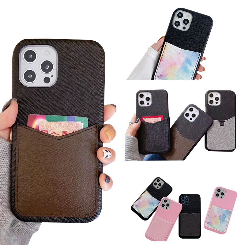 Fashion Official Leather Designer Card Slot Phone Cases for iPhone 14 13 12 11 Pro Max 14pro 13Pro 12Pro X XS XR XSMax 7 8 Plus retro Luxury wallet case purse with logo box, #7
Fashion Official Leather Designer Card Slot Phone Cases for iPhone 14 13 12 11 Pro Max 14pro 13Pro 12Pro X XS XR XSMax 7 8 Plus retro Luxury wallet case purse with logo box, #7