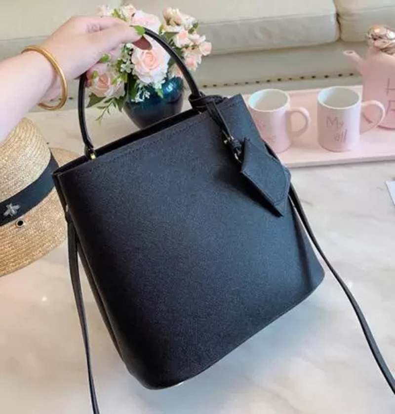 Classic Brand Shoulder Bags Bucket Bag Women Designer Handbags Messenger Bags Flower Printing Crossbody Bag Purse prad, Customize
Classic Brand Shoulder Bags Bucket Bag Women Designer Handbags Messenger Bags Flower Printing Crossbody Bag Purse prad, Customize