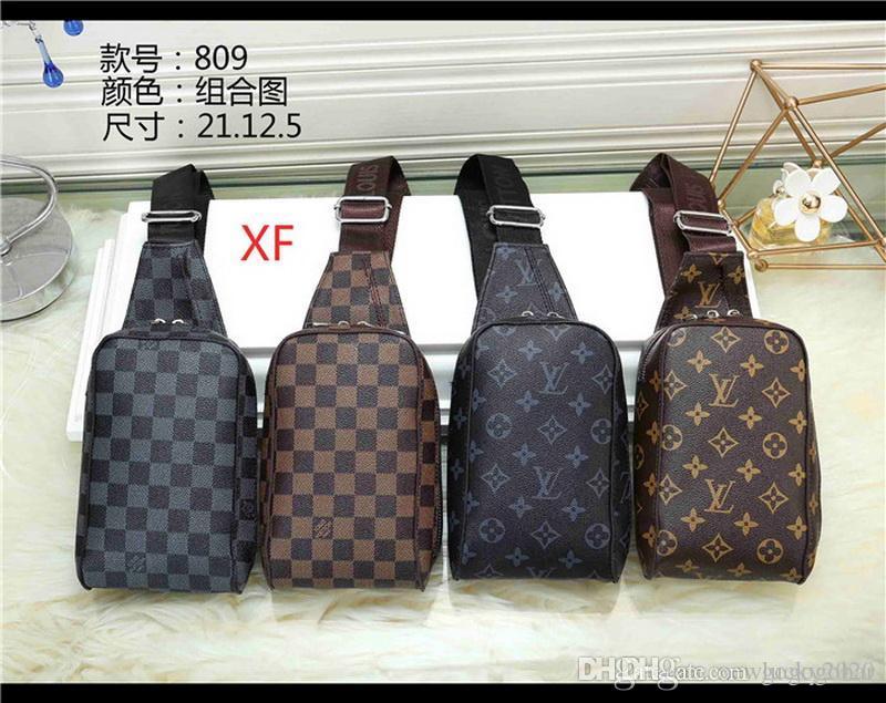 1-V LV Louis Fashion Crossbody Shoulder HandBag Women Purse Messenger Bags Wallet Tote Clutch Bag backpack travel 809, Red;black
1-V LV Louis Fashion Crossbody Shoulder HandBag Women Purse Messenger Bags Wallet Tote Clutch Bag backpack travel 809, Red;black