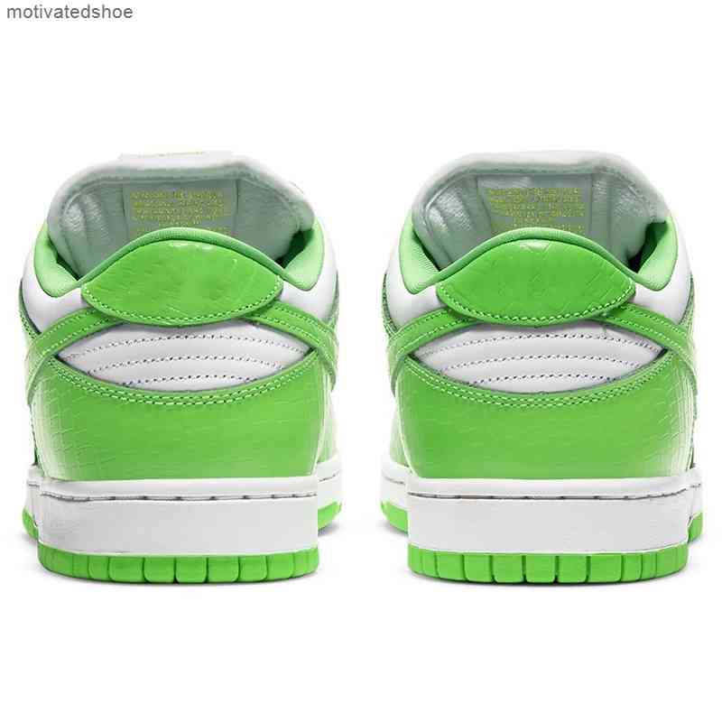 Supre Star SB Low Running Shoes Hyper Blue Mean Green Mens Skateboard Barkroot Brown White Black Women Sports Sneakers Size 36-45
Supre Star SB Low Running Shoes Hyper Blue Mean Green Mens Skateboard Barkroot Brown White Black Women Sports Sneakers Size 36-45