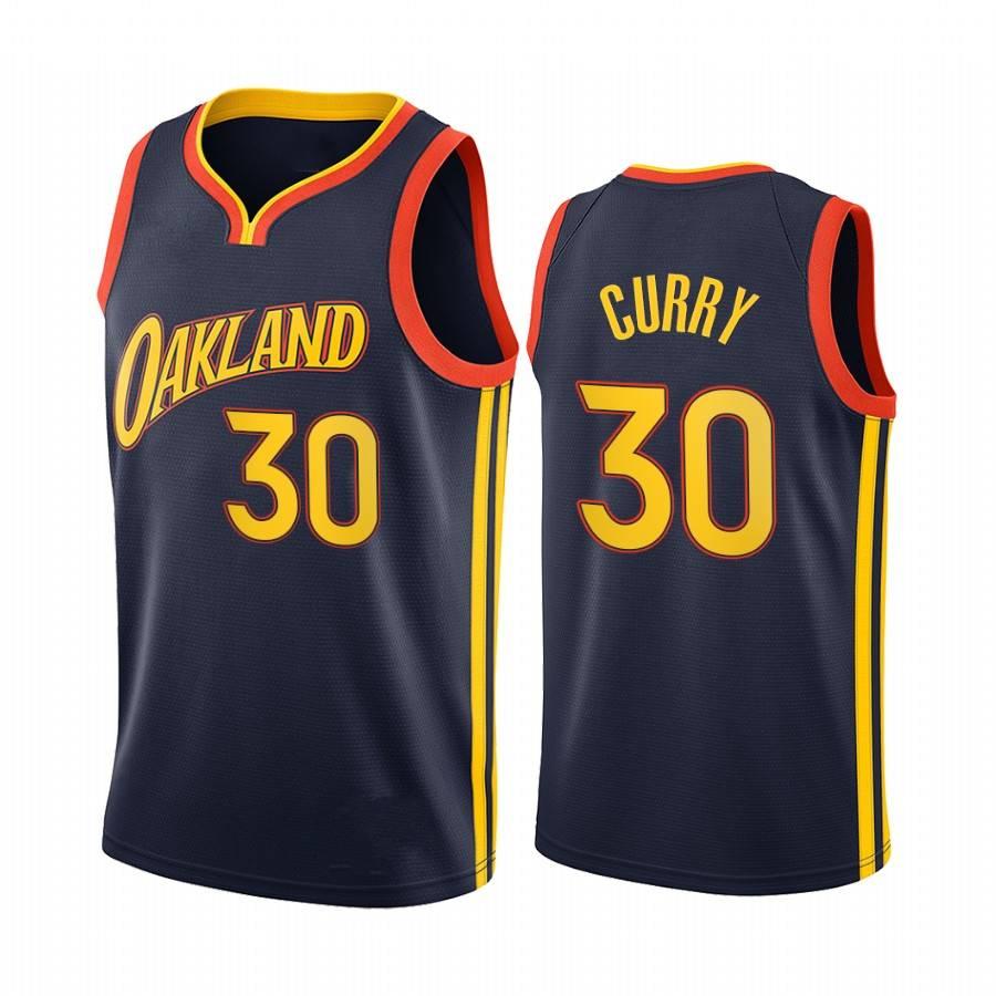 New City Basketball Jersey Stephen 30 Curry Mens 33 James Wiseman Klay 11 Thompson Sleeveless Blue White Basketball Shirt, Black;red
New City Basketball Jersey Stephen 30 Curry Mens 33 James Wiseman Klay 11 Thompson Sleeveless Blue White Basketball Shirt, Black;red