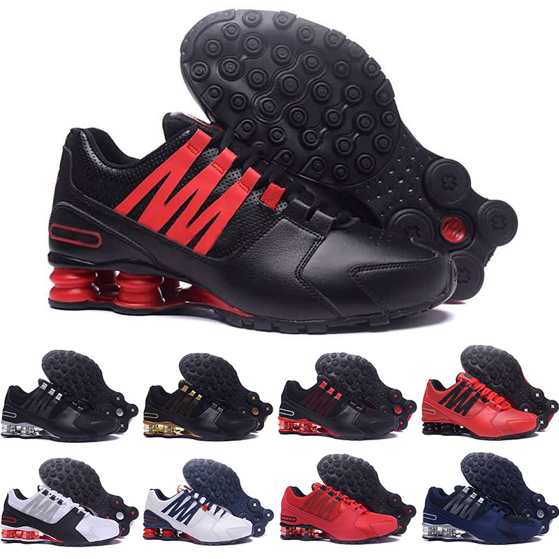 2021 wholesale Men Running shoes Avenue 802 803 Deliver 809 TL 1308 Casual OZ R4 Top Quality Nz Sport Shoe Sizes EU40-46, Color 11
2021 wholesale Men Running shoes Avenue 802 803 Deliver 809 TL 1308 Casual OZ R4 Top Quality Nz Sport Shoe Sizes EU40-46, Color 11