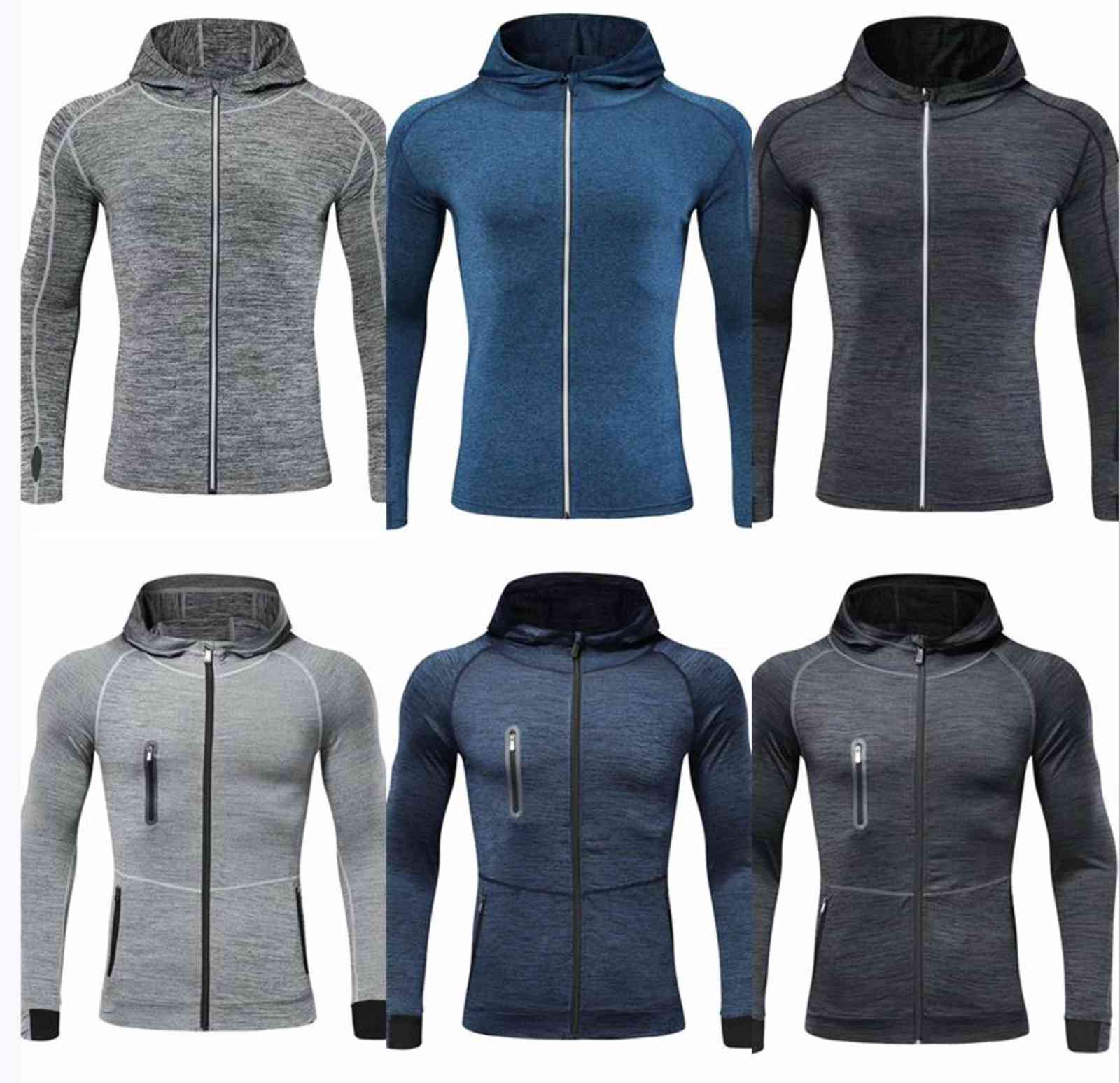 lulu men jackets zipper slim hoodies sweatshirt long sleeve cardigan quick dry mens hoodie lu yoga coats Sports Gym Wear Align Elastic, Black;brown
lulu men jackets zipper slim hoodies sweatshirt long sleeve cardigan quick dry mens hoodie lu yoga coats Sports Gym Wear Align Elastic, Black;brown