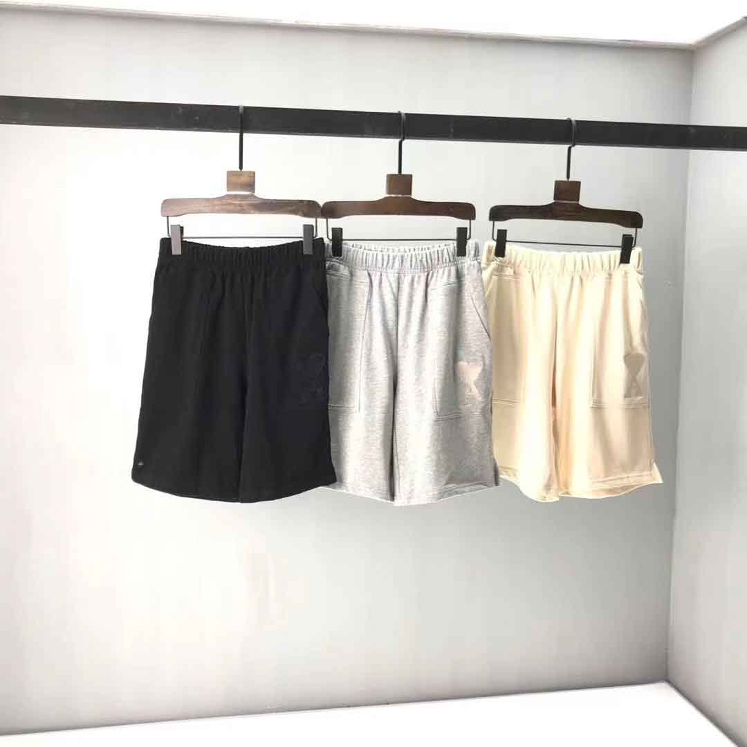 2021 beach pants official website synchronous comfortable waterproof fabric men's color: picture color code J6
2021 beach pants official website synchronous comfortable waterproof fabric men's color: picture color code J6