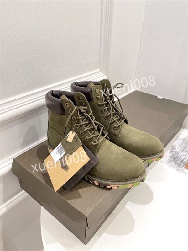 Designers Martin Boots Black Color Luxury Ankle Women Highet Quality Winter Non Slip rd211001, 06
Designers Martin Boots Black Color Luxury Ankle Women Highet Quality Winter Non Slip rd211001, 06