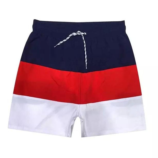 New Mens designer Summer Shorts polo Beach Swim Sport Swimwear Boardshorts swimming Bermuda fashion Quick drying basketball shorts, Red
New Mens designer Summer Shorts polo Beach Swim Sport Swimwear Boardshorts swimming Bermuda fashion Quick drying basketball shorts, Red