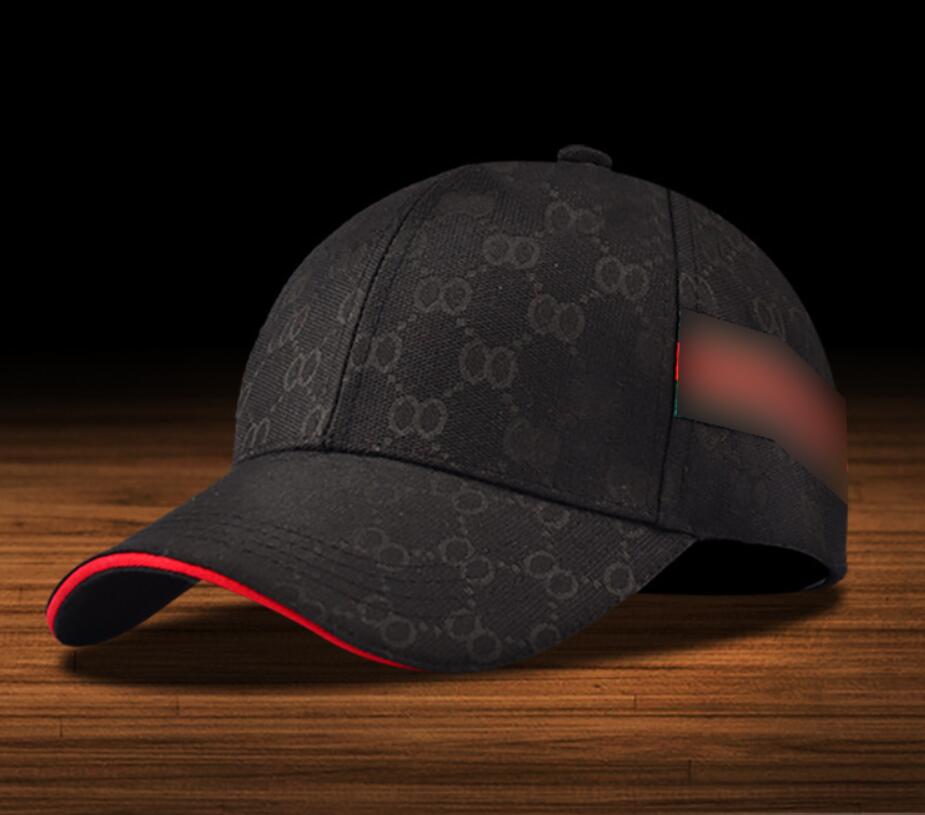 2021 Luxury beanies Hight quality men and Wool knitted hat classical sports skull caps women High-end casual gorros Bonnet 3725
2021 Luxury beanies Hight quality men and Wool knitted hat classical sports skull caps women High-end casual gorros Bonnet 3725