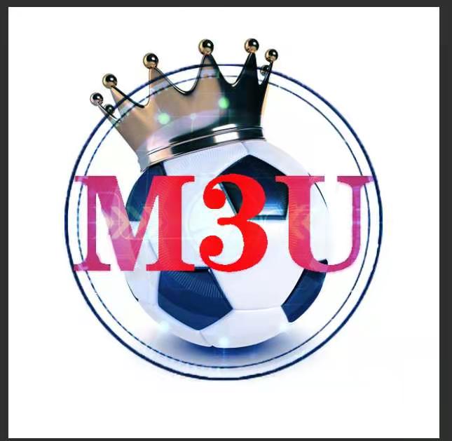 Support smart TV, Android system, IOS system, m3uiptv, CCAM, satellite TV receiving remote controller.
Support smart TV, Android system, IOS system, m3uiptv, CCAM, satellite TV receiving remote controller.