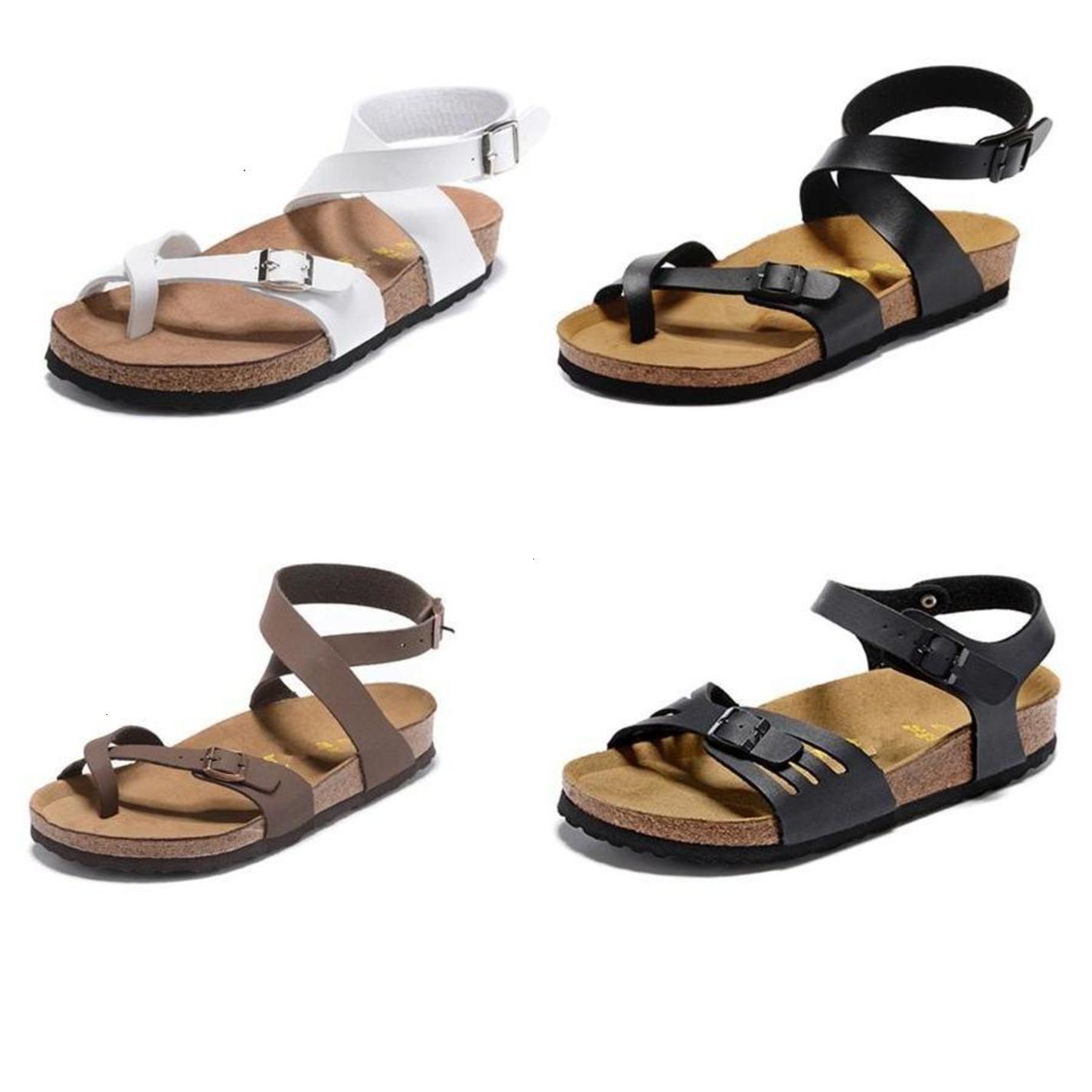 Birkns yara Mayari Arizona 2021 Venta caliente verano Hombres Mujeres sandalias planas Zapatillas de corcho unisex zapatos casuales, Black
Birkns yara Mayari Arizona 2021 Venta caliente verano Hombres Mujeres sandalias planas Zapatillas de corcho unisex zapatos casuales, Black