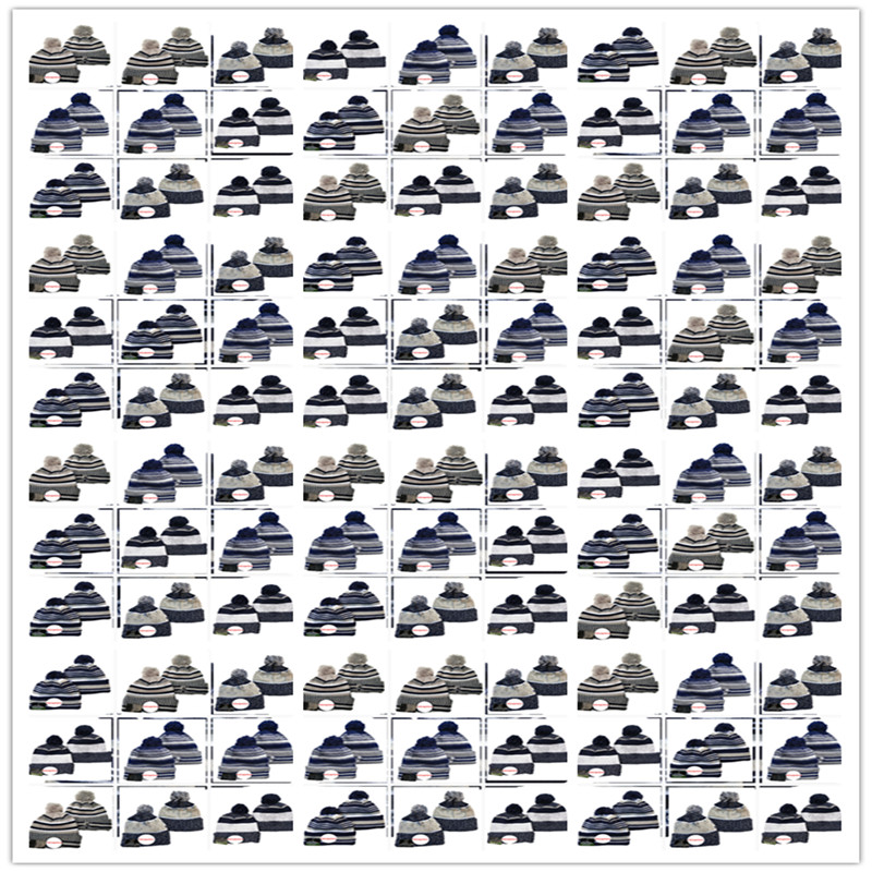 New Arrivel Embroidered Beanie Winter Cold Weather Sports Teams Football Basketball Beanies 32 Team Knitted Hats PRES&COTT Blue Sport Caps A, Blue;gray
New Arrivel Embroidered Beanie Winter Cold Weather Sports Teams Football Basketball Beanies 32 Team Knitted Hats PRES&COTT Blue Sport Caps A, Blue;gray