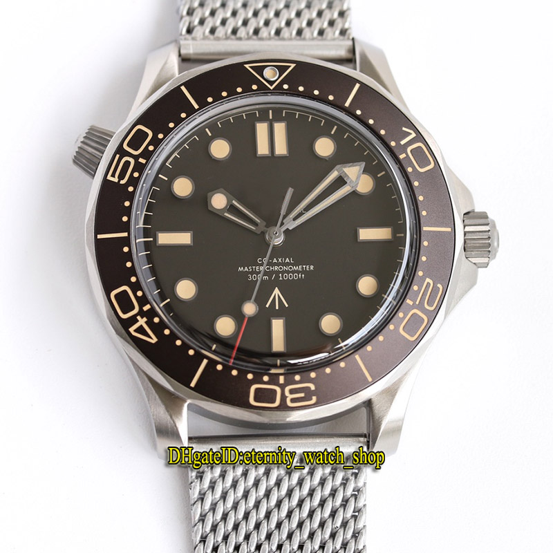 eternity Watches ORF Latest 8806 Automatic (No calendar gear) Mens Watch Diver 300M 007 James Bond no time to die 210.90.42.20.01.001 Anodized Aluminum Metal Bezel And Dial, Watch waterproof production cost
eternity Watches ORF Latest 8806 Automatic (No calendar gear) Mens Watch Diver 300M 007 James Bond no time to die 210.90.42.20.01.001 Anodized Aluminum Metal Bezel And Dial, Watch waterproof production cost