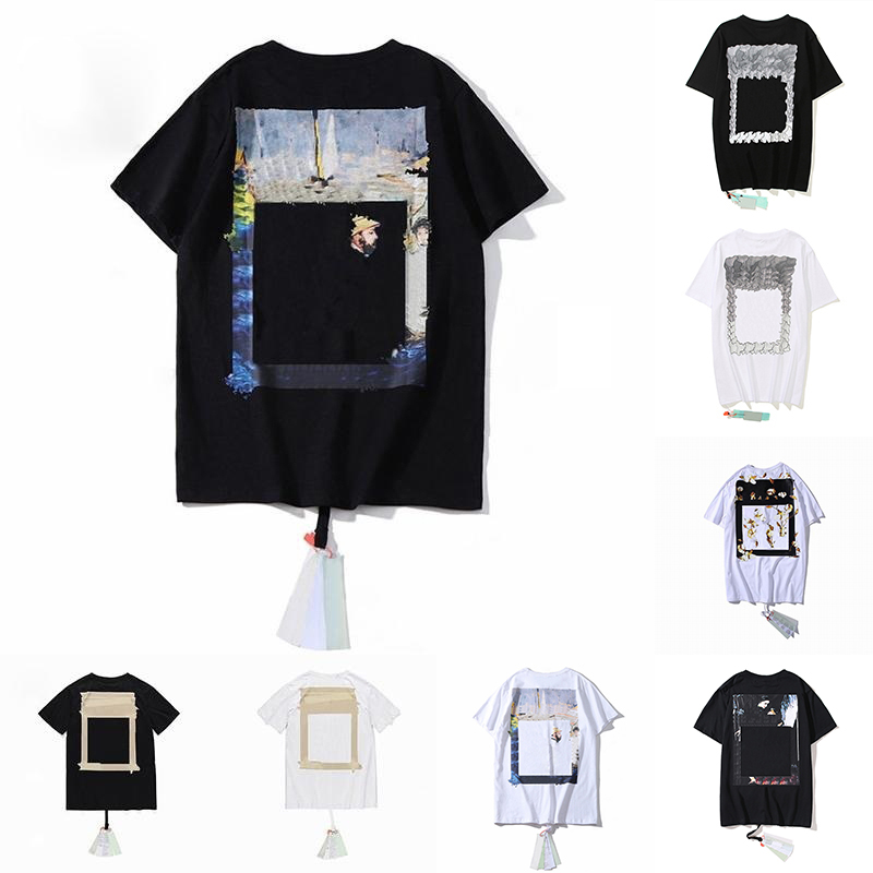 Newest Summer Mens Womens Designers T Shirts Loose Tees Fashion Brand Tops Man S Casual Shirt Luxurys Clothing Street Shorts Sleeve Clothes Couples Tshirts 2022, Pay extra price;not goods
Newest Summer Mens Womens Designers T Shirts Loose Tees Fashion Brand Tops Man S Casual Shirt Luxurys Clothing Street Shorts Sleeve Clothes Couples Tshirts 2022, Pay extra price;not goods