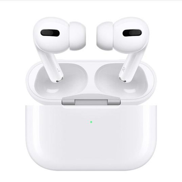 ARRIVED TWS Earphones Rename pro pop up window Bluetooth Headphones auto paring wireless Charging case Earbuds, White
ARRIVED TWS Earphones Rename pro pop up window Bluetooth Headphones auto paring wireless Charging case Earbuds, White