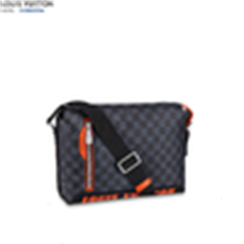 messenger handles n40159 postman bag men handbags shoulder brand bags totes iconic cross body bags r clutches evening luxury
messenger handles n40159 postman bag men handbags shoulder brand bags totes iconic cross body bags r clutches evening luxury