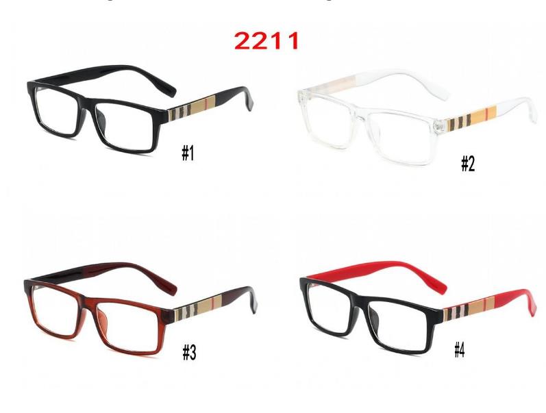 2211 designer sunglasses shade simple retro beach sun men women reding goggle cool glasses square frame, White;black
2211 designer sunglasses shade simple retro beach sun men women reding goggle cool glasses square frame, White;black