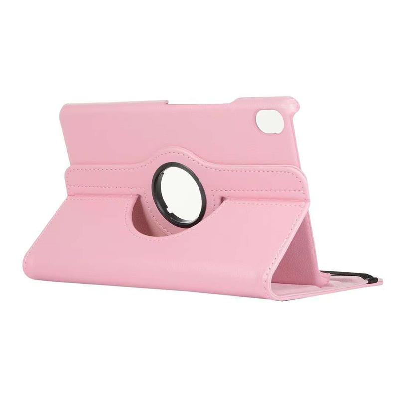 Tablet Ipads Cases for iPad Air 4 iPadpro 11 Case 102quot Pro 11quot 8th 9th Generation Cover 97 Inch Mini Protective Covers