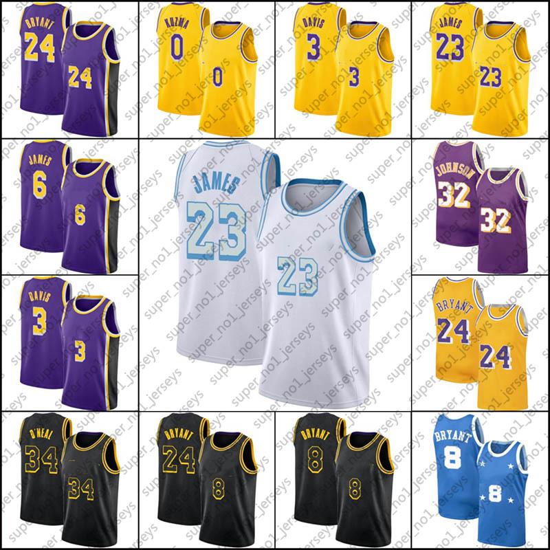 Throwback Black Bryant Mamba Jersey Los Angeles Lakers Jersey James Jersey Lebron Basketball Kyle Davis Kuzma xvn52, Black;red
Throwback Black Bryant Mamba Jersey Los Angeles Lakers Jersey James Jersey Lebron Basketball Kyle Davis Kuzma xvn52, Black;red