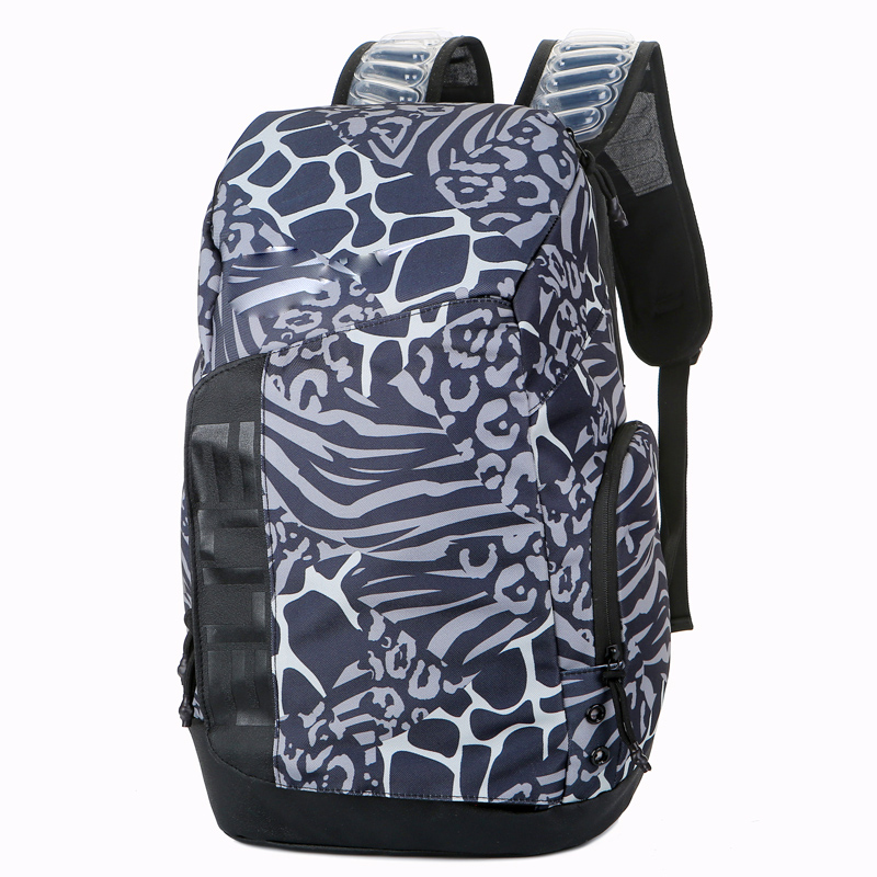Designer Sport Basketball Backpack black Mens SchoolBags large Capacity Waterproof Training duffle Bags Women Fashion String travelbag Outdoor Travel Handbags
Designer Sport Basketball Backpack black Mens SchoolBags large Capacity Waterproof Training duffle Bags Women Fashion String travelbag Outdoor Travel Handbags