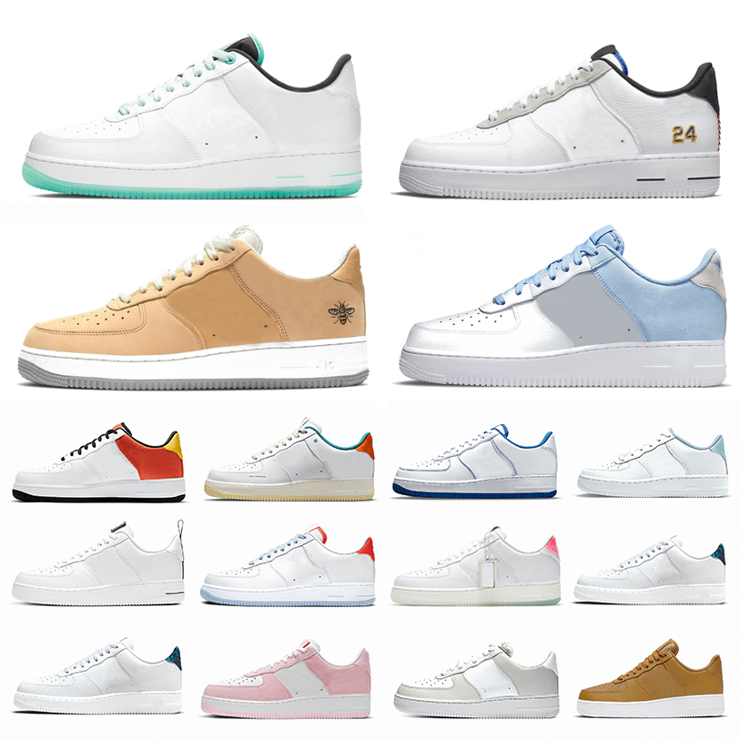 Multi-Swoosh Milky Stork mens Low running shoes Tropical Twist Drew League Psychic Blue Toon Squad Sunlight Velcro Patches Swoosh 1 men women trainer sports sneakers, Pay for box
Multi-Swoosh Milky Stork mens Low running shoes Tropical Twist Drew League Psychic Blue Toon Squad Sunlight Velcro Patches Swoosh 1 men women trainer sports sneakers, Pay for box