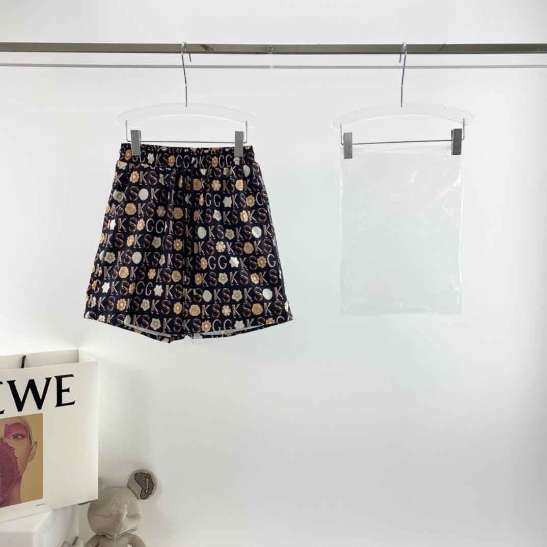 2021 T-Shirts Fashion Sweatshirts Women Men's hooded jacket Students casual fleece tops clothes Unisex Hoodies coat j9u, White;black 
2021 T-Shirts Fashion Sweatshirts Women Men's hooded jacket Students casual fleece tops clothes Unisex Hoodies coat j9u, White;black