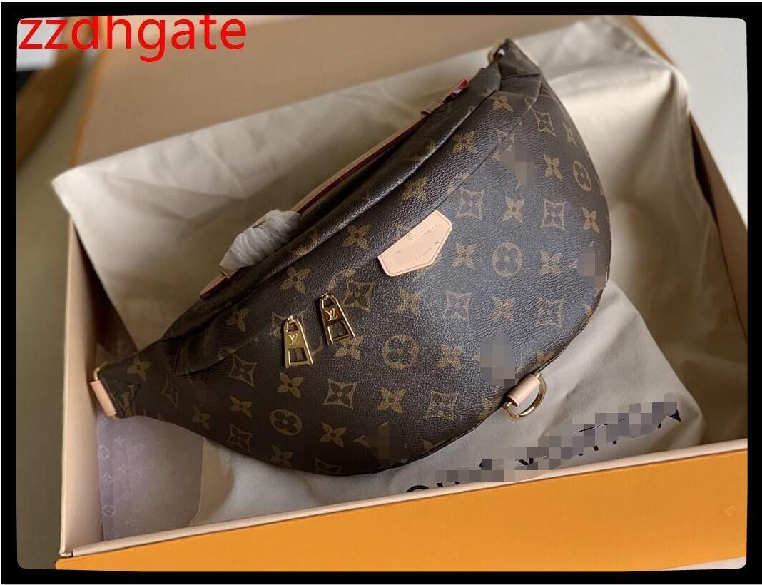 LVLOUISVITTON VUTTON Designer Handbags Purses MONTIGNE bag Women Tote Brand Letter Embossing Shoulder Bags Crossbody, Red;black
LVLOUISVITTON VUTTON Designer Handbags Purses MONTIGNE bag Women Tote Brand Letter Embossing Shoulder Bags Crossbody, Red;black