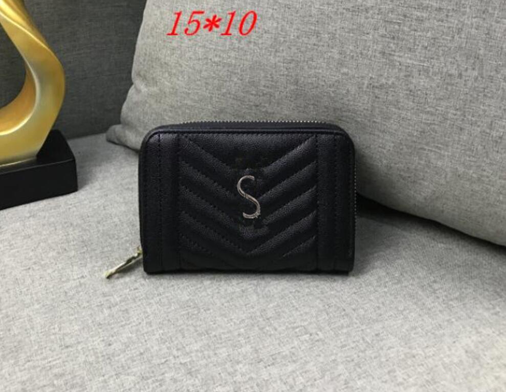 2021 New Designer Card Holders Holders Women Brand Long Wallet Purse for Ladies Fashion Clutch Bag, Brown;gray
2021 New Designer Card Holders Holders Women Brand Long Wallet Purse for Ladies Fashion Clutch Bag, Brown;gray