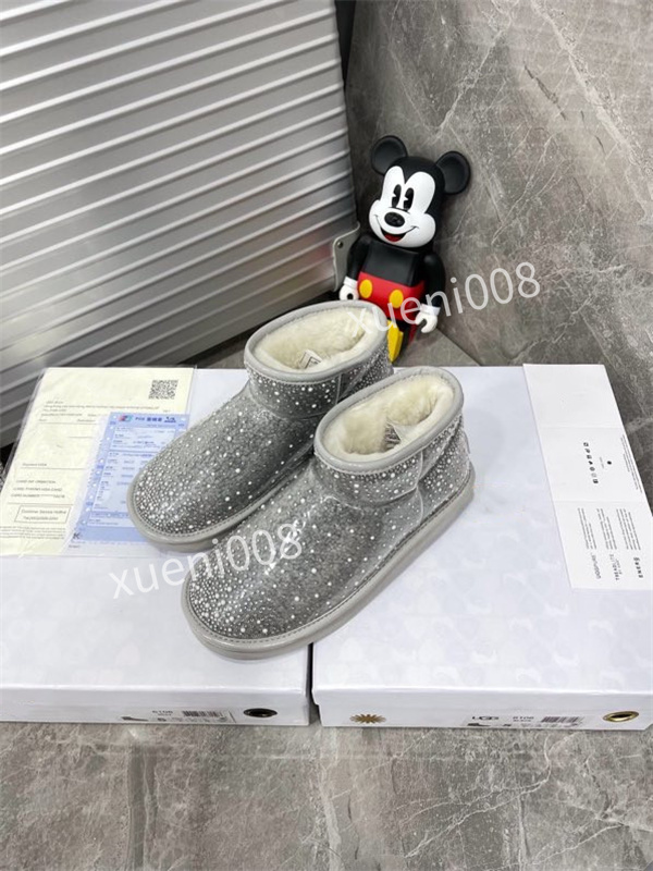 Women Designer Boots Knitted Stretch Martin Black Leather Knight Women Short Boot Design Casual Shoes Luxurys yx211002, 03 
Women Designer Boots Knitted Stretch Martin Black Leather Knight Women Short Boot Design Casual Shoes Luxurys yx211002, 03