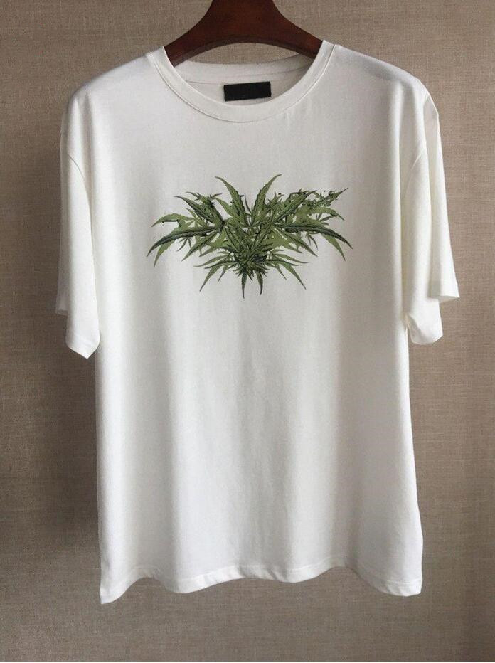 Mens fashion t shirt Designers Men S Clothing black white tees Short Sleeve women's casual Hip Hop Streetwear tshirts Size S-3XL, White;black
Mens fashion t shirt Designers Men S Clothing black white tees Short Sleeve women's casual Hip Hop Streetwear tshirts Size S-3XL, White;black