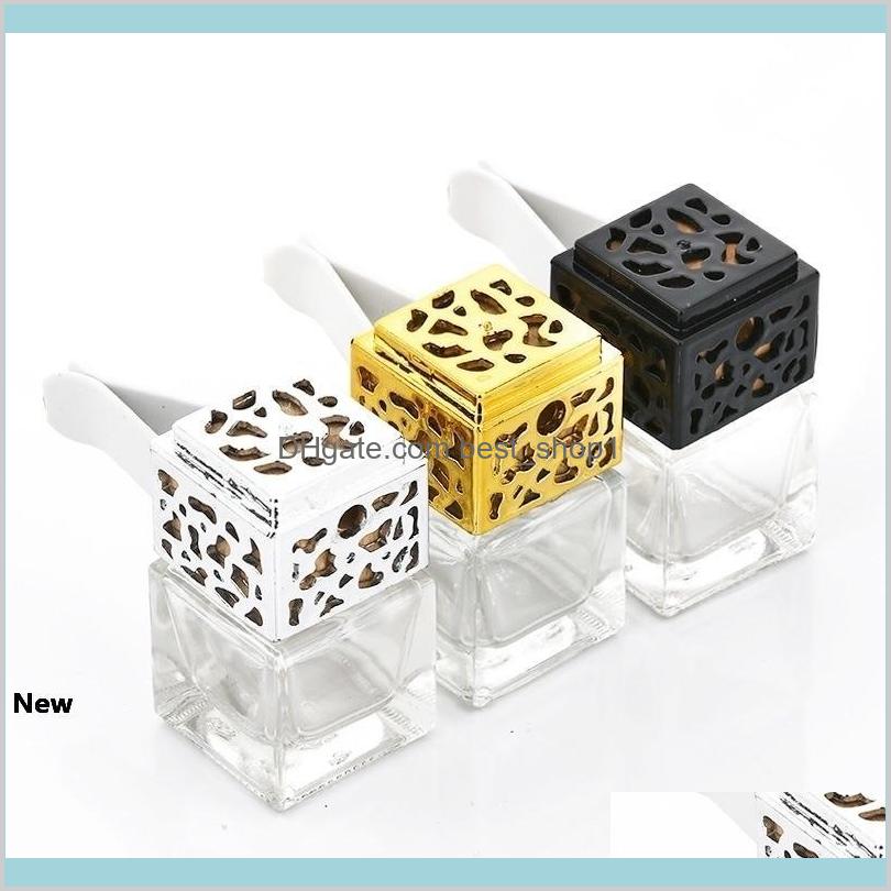 Garden Décor Fragrances Essential Oils Diffusers Car Cube Empty Vents Clip Freshener Conditioner Outlet Fragrance Smell Diffuser 8Ml G Z0Ivk
Garden Décor Fragrances Essential Oils Diffusers Car Cube Empty Vents Clip Freshener Conditioner Outlet Fragrance Smell Diffuser 8Ml G Z0Ivk