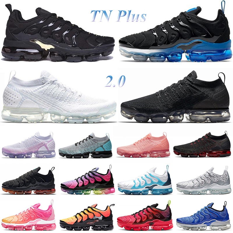 men man vapor running shoes max plus women Black Royal Pure Platinum White Red USA Olive tns outdoor sports sneakers trainers size 36-45, Item 14 team red 40-45
men man vapor running shoes max plus women Black Royal Pure Platinum White Red USA Olive tns outdoor sports sneakers trainers size 36-45, Item 14 team red 40-45
