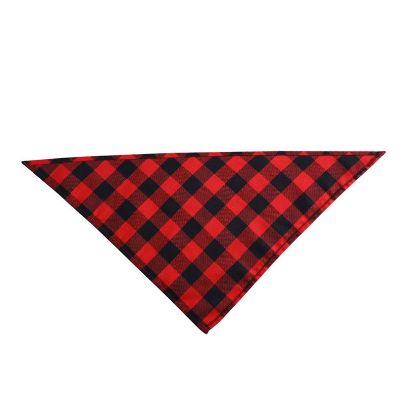 Cat Dog Bandana Bibs Happy Birthday Bandanas Dog Scarfs Triangle Bibs Adjustable Pet Neckerchief Pet Accessories