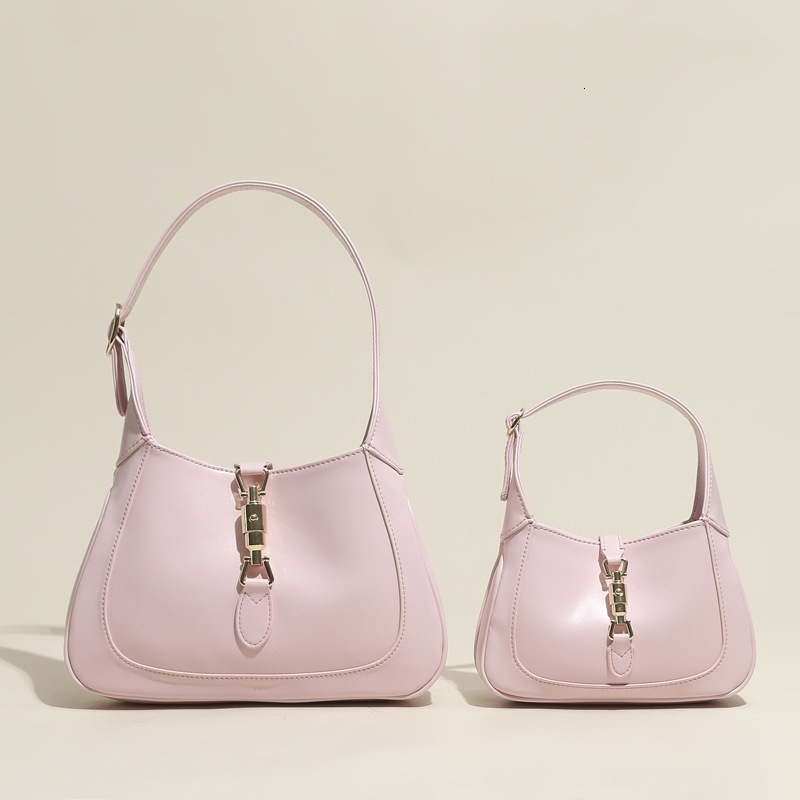 Product 2021 New Jackie 1961 Underarm Single Shoulder Handbag Cowhide Women's Bag
Product 2021 New Jackie 1961 Underarm Single Shoulder Handbag Cowhide Women's Bag