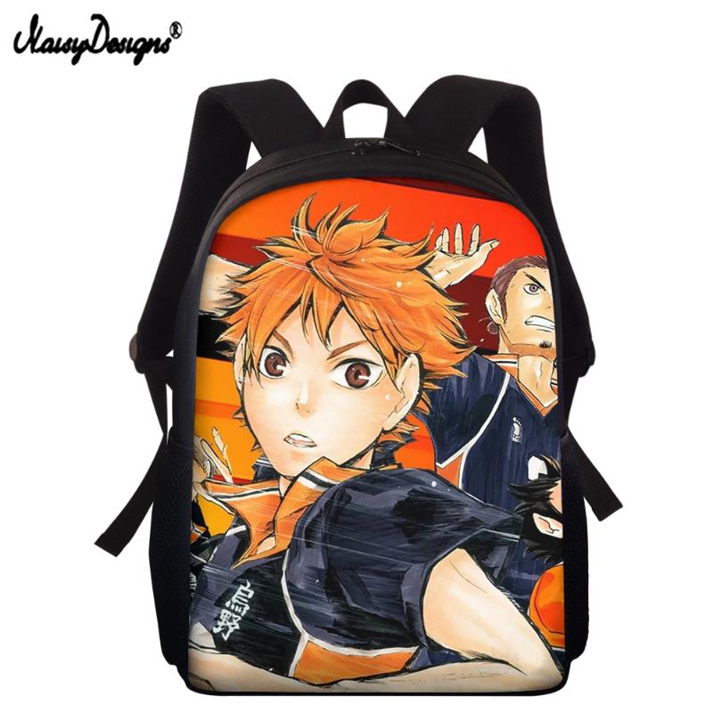 Backpack NOISYDESIGNS Volleyball Boy Custom Image School For Teenagers Girls Boys Bags Travel Daily Fashion Bag Knapsack
Backpack NOISYDESIGNS Volleyball Boy Custom Image School For Teenagers Girls Boys Bags Travel Daily Fashion Bag Knapsack