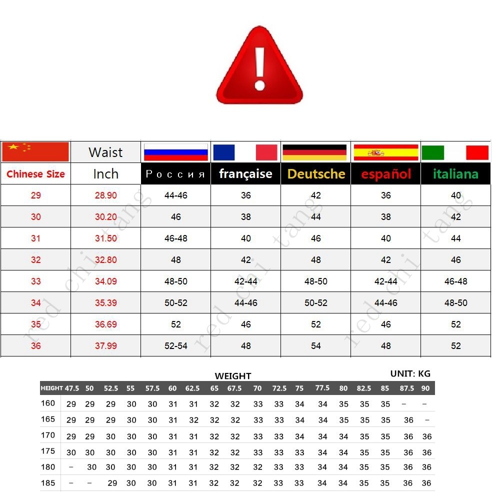 Classic Men's Trousers Male High Quality Social Straight Summer Formal Office Stretch No Iron Business Casual Dress Black Pants 210518