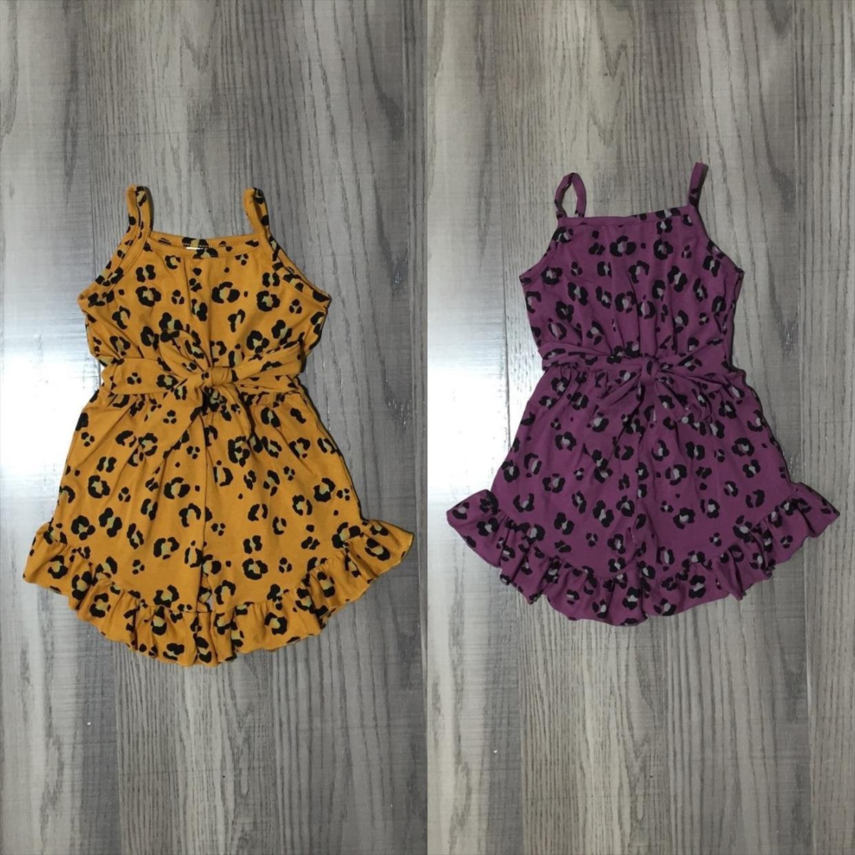 clothes milk silk ruffle summer cotton baby kids mustard plum leopard one piece garment jumpsuit sleeveless, White
clothes milk silk ruffle summer cotton baby kids mustard plum leopard one piece garment jumpsuit sleeveless, White