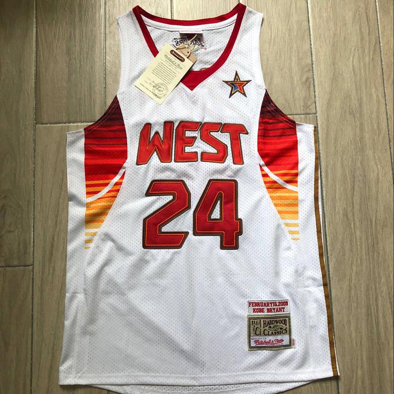 2021 Los Angeles Lakers Kobe Bryant Men LeBron James City Stitched Basketball Jerseys, 15
2021 Los Angeles Lakers Kobe Bryant Men LeBron James City Stitched Basketball Jerseys, 15