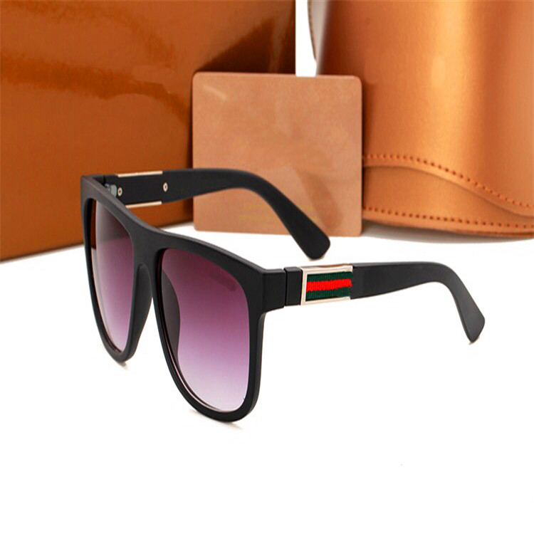 2021 luxury Designer Summer Style temperament women sunglasses super light UV Protection Fahion Mixed Color Come With Box
2021 luxury Designer Summer Style temperament women sunglasses super light UV Protection Fahion Mixed Color Come With Box
