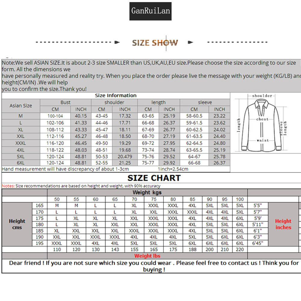 Casual Men's Jacket Spring Army Military Jacket Men Coats Winter Male Outerwear Autumn Overcoat Khaki M-6XL JK18011 210518