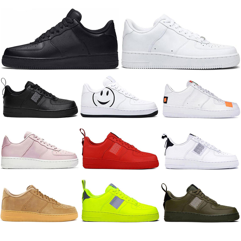 Wholesale top quality Men Women running Shoes 2021 Classic Black White Sports Skateboarding High Low Cut Wheat mens Trainers casual Sneakers 36-45
Wholesale top quality Men Women running Shoes 2021 Classic Black White Sports Skateboarding High Low Cut Wheat mens Trainers casual Sneakers 36-45