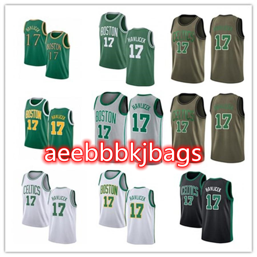 2021 John custom men women youth 17 Havlicek basketball jerseys red Blue jersey leave number name
2021 John custom men women youth 17 Havlicek basketball jerseys red Blue jersey leave number name