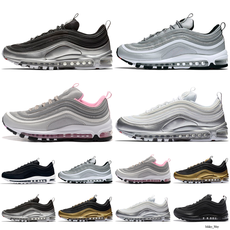 2021 High Quality Baby kids shoes Cushion OG Metallic Gold Silver Bullet Triple White Black Trainers Undefeated plus tn Maxes undftd Sneaker
2021 High Quality Baby kids shoes Cushion OG Metallic Gold Silver Bullet Triple White Black Trainers Undefeated plus tn Maxes undftd Sneaker