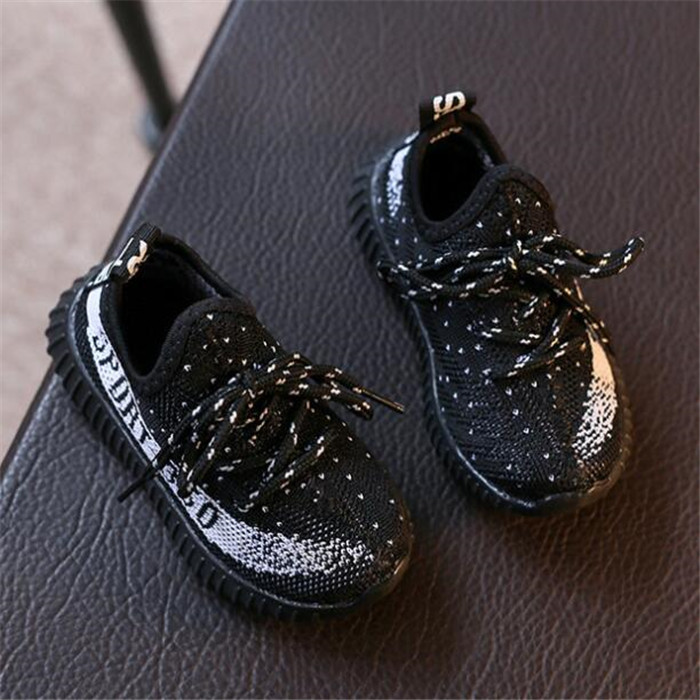 Fashion Kids Sneakers Toddlers Boys Girls Baby Active Breathable Running Shoes Children Casual Shoes Outdoor Athletic Walking Shoe Size 21-30, Black
Fashion Kids Sneakers Toddlers Boys Girls Baby Active Breathable Running Shoes Children Casual Shoes Outdoor Athletic Walking Shoe Size 21-30, Black
