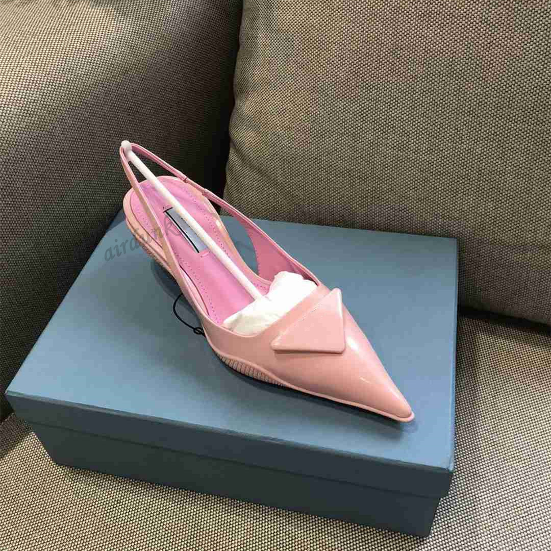 Designer Women Summer Pointed Sandals cat heel Baotou Fashion Womens Shallow Mouth High Heels Sandal Dress Shoes 7 colo 2022, I need look other product
Designer Women Summer Pointed Sandals cat heel Baotou Fashion Womens Shallow Mouth High Heels Sandal Dress Shoes 7 colo 2022, I need look other product